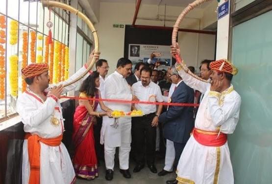 PVPPCOE Events & Activities photo 7